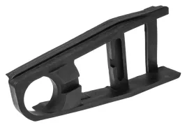 slizg-lancucha-napedowego-suzuki-gsf-600-bandit-95-04