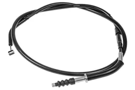 linka-sprzegla-kawasaki-kle-650-versys-15-21