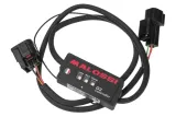 emulator-sondy-lambda-malossi-tc-unit-o2-controller-piaggio-beverly-400