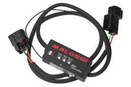 emulator-sondy-lambda-malossi-tc-unit-o2-controller-piaggio-beverly-400