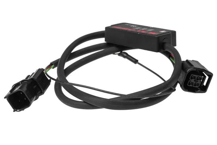 emulator-sondy-lambda-malossi-tc-unit-o2-controller-piaggio-beverly-400-stan-nowy