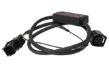 emulator-sondy-lambda-malossi-tc-unit-o2-controller-piaggio-beverly-400-stan-nowy