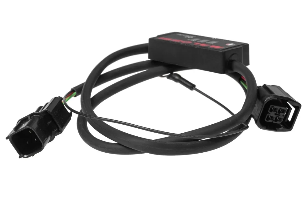 emulator-sondy-lambda-malossi-tc-unit-o2-controller-piaggio-beverly-400-stan-nowy