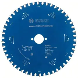 bosch-tarcza-do-plyty-warstwowej-235-mm-x-30mm-50z