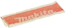 makita-scierka-do-czyszczenia-smaru-443122-7