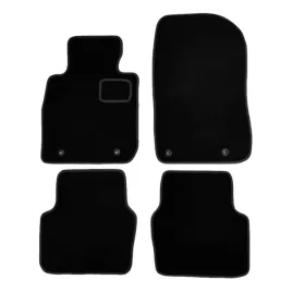 dywaniki-welurowe-mazda-cx-3-maty-do-auta-mazda-cx-3-wycieraczki-b