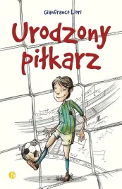 urodzony-pilkarz-wyd-2