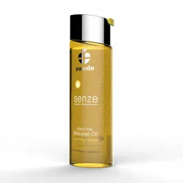 olejek-do-masazu-swede-senze-seduction-150-ml