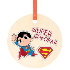 prezent-na-dzien-chlopaka-do-szkoly-do-przedszkola-medal-dla-chlopca