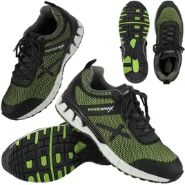 polbuty-robocze-powermax-active-o1-stalco-perfect-rozmiar-45