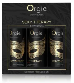 zestaw-olejkow-do-masazu-sexy-therapy-3x30-ml