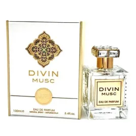 french-avenue-divin-musc-100ml-woda-perfumowana-unisex-folia