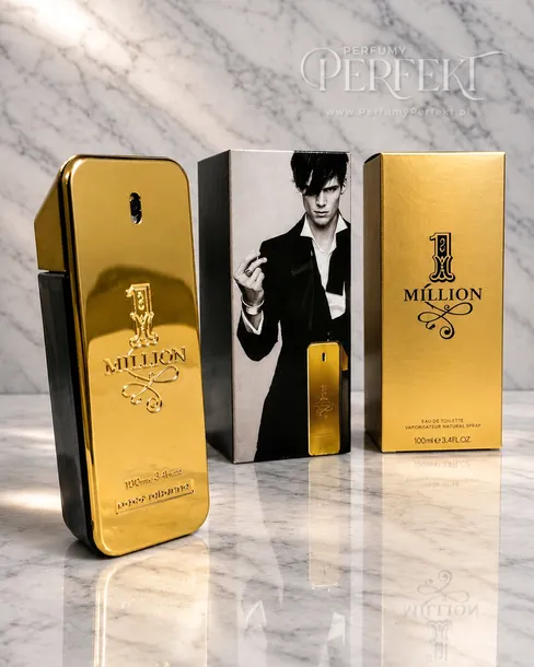 1-million-perfumy-meskie-100ml-marka-inna-marka