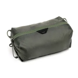 pokrowiec-travel-line-peak-design-ultralight-packing-cube-x-s-sage-xs-sza