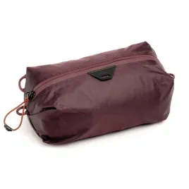 pokrowiec-travel-line-peak-design-ultralight-packing-cube-x-s-eclipse-xs