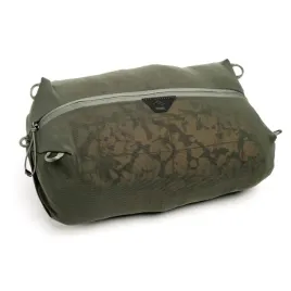 pokrowiec-travel-line-peak-design-ultralight-packing-cube-small-sage-s-sz