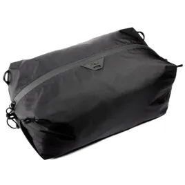 pokrowiec-travel-line-peak-design-ultralight-packing-cube-small-black-s-c