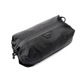 pokrowiec-travel-line-peak-design-ultralight-packing-cube-x-s-black-xs-cz