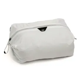 pokrowiec-travel-line-peak-design-ultralight-packing-cube-small-cloud-s-b