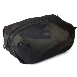 pokrowiec-travel-line-peak-design-ultralight-mesh-packing-cube-small-black-