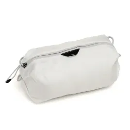 pokrowiec-travel-line-peak-design-ultralight-packing-cube-x-s-cloud-xs-bi