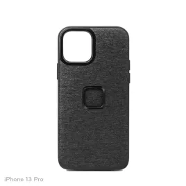 peak-design-mobile-etui-everyday-case-fabric-iphone-13-pro-grafitowe
