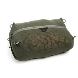 pokrowiec-travel-line-peak-design-ultralight-mesh-packing-cube-small-sage-