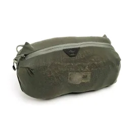 pokrowiec-travel-line-peak-design-ultralight-mesh-packing-cube-x-small-sage
