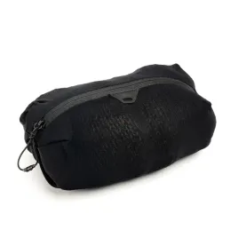 pokrowiec-travel-line-peak-design-ultralight-mesh-packing-cube-x-small-blac