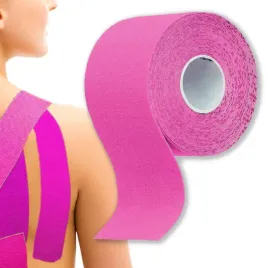 tasma-kinezjologiczna-tejpy-plastry-tape-kinesiotaping-5m-tejp-tapingu