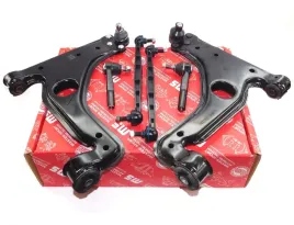 zestaw-wahacze-laczniki-koncowki-opel-astra-h-zafira-b-master-sport
