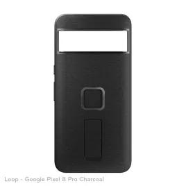 peak-design-mobile-etui-everyday-case-loop-google-pixel-8-pro-grafitowe