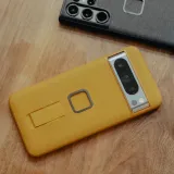 peak-design-mobile-etui-everyday-case-loop-google-pixel-8-pro-grafitowe