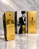 1-million-perfumy-meskie-100ml-marka-inna-marka