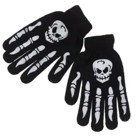 rekawiczki-na-halloween-kosciotrup-szkielet-przebranie-kostium-rozmiar-uniw