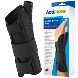 orteza-nadgarstka-kciuka-actimove-pl-r-xs-lewa-stabilizator-na-nadgarstek