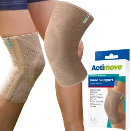 opaska-na-kolano-actimove-es-r-l-orteza-stabilizator-kolana-staw-kolanowy