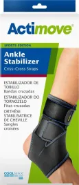 stabilizator-kostki-actimove-se-regulowany-orteza-staw-skokowy-na-stope