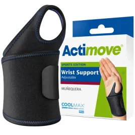 stabilizator-nadgarstka-actimove-se-regulowany-opaska-orteza-na-nadgarstek