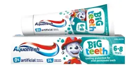 pasta-do-zebow-dla-dzieci-my-big-teeth-6-50ml-psi-patrol