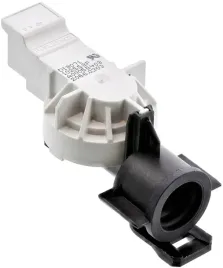 presostat-hydrostat-zmywarki-electrolux-140000554067-oryg