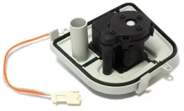 pompa-pompka-kondensatu-wody-do-suszarki-whirlpool-481070109852
