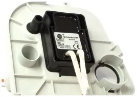 pompa-wody-do-suszarki-whirlpool-or-azb7790p-awz8cdspro-azb8690p