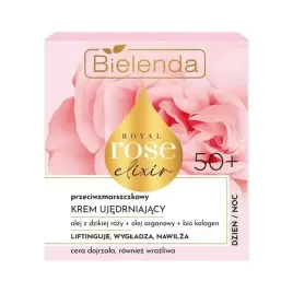 bielenda-50ml-royal-rose-elixir-krem-p-zm-50-ujedrniajacy