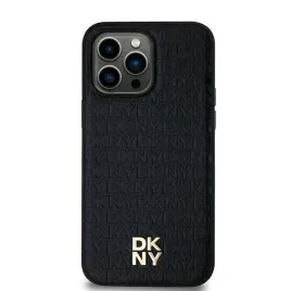 dkny-dkhms24spshrpsk-s24-s921-czarny-black-hardcase-leather-pattern-metal-l
