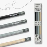 olowki-bookaroo-mono-4-szt