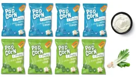 popcorn-do-mikrofalowki-pekatek-mix-zielona-cebulka-fromage-90-g-8x