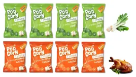 popcorn-do-mikrofalowki-pekatek-mix-kurczak-zielona-cebulka-90-g-8x