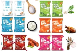 popcorn-do-mikrofalowki-pekatek-mix-smakow-90-g-12x