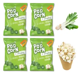 popcorn-do-mikrofalowki-pekatek-z-posypka-o-smaku-zielonej-cebulki-90-g-4x